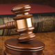 Image for article titled Drug Company Settles in Court Case Linking Pregnancy Drug to Breast Cancer